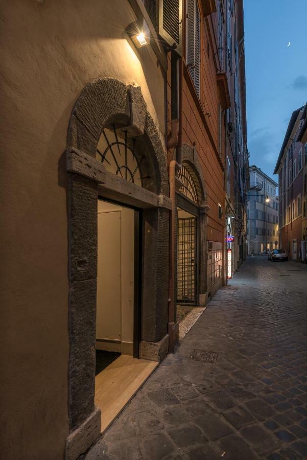 Gasthof Laurina 33