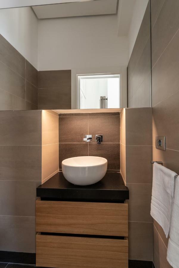 Gasthof Laurina 33 4*